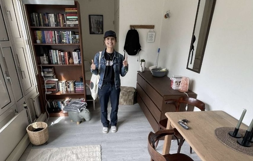 78085e56-ba6d-4627-8673-05d1b141dcfc 78085e56-ba6d-4627-8673-05d1b141dcfc